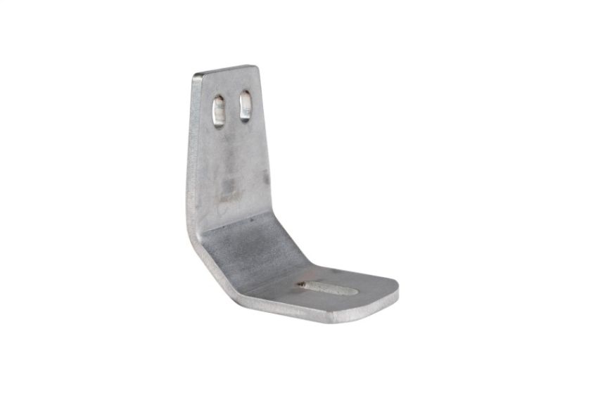 Rigid Industries 36314 360 Connect Surface Mounts