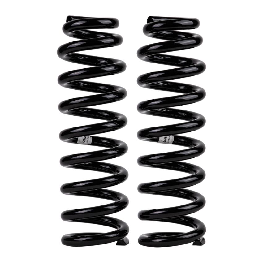 Old Man Emu 2705 ARB / OME Coil Spring Front Lc 200 Ser-