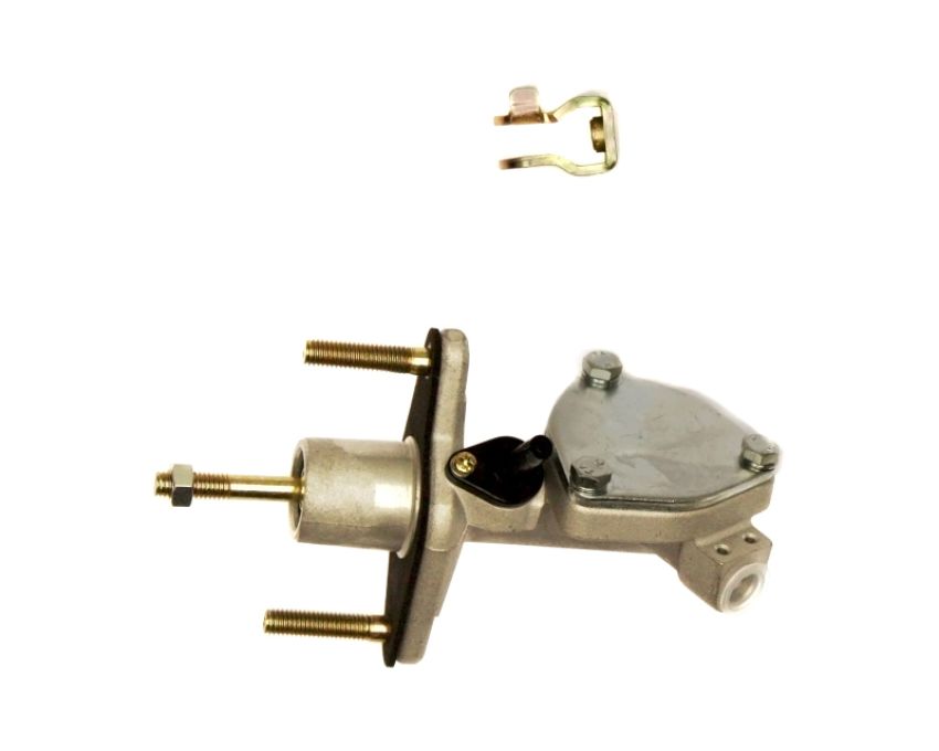 Exedy MC569 OEM Master Cylinder; HONDA