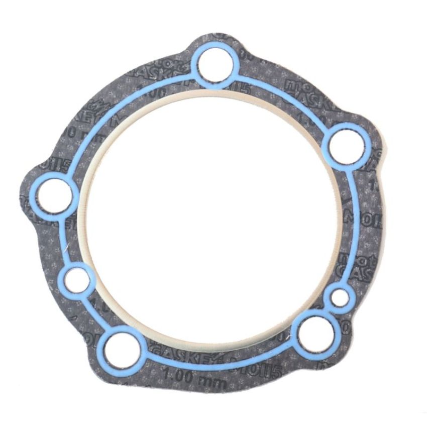 Athena S410195001019 Cylinder Head Gaskets