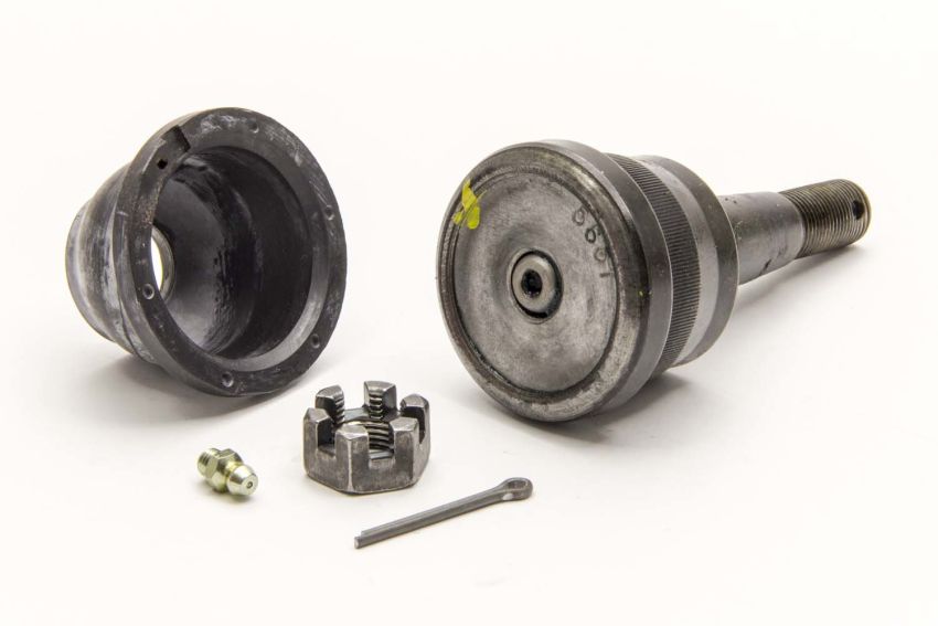 AFCO RACING PRODUCTS AFC20038-1 Ball Joint Lower Long