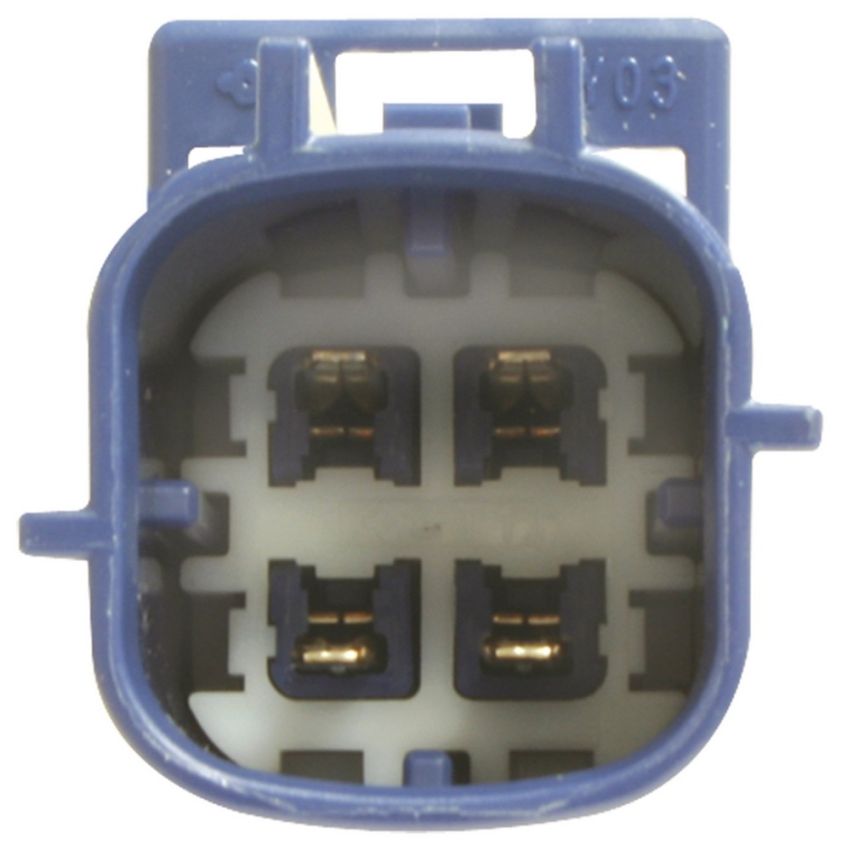 NTK 24634 Oxygen Sensors