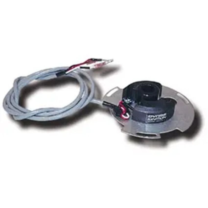Dynatek DS1-2 69-78 Honda CB500/CB550/CB750 Dyna S Ignition System