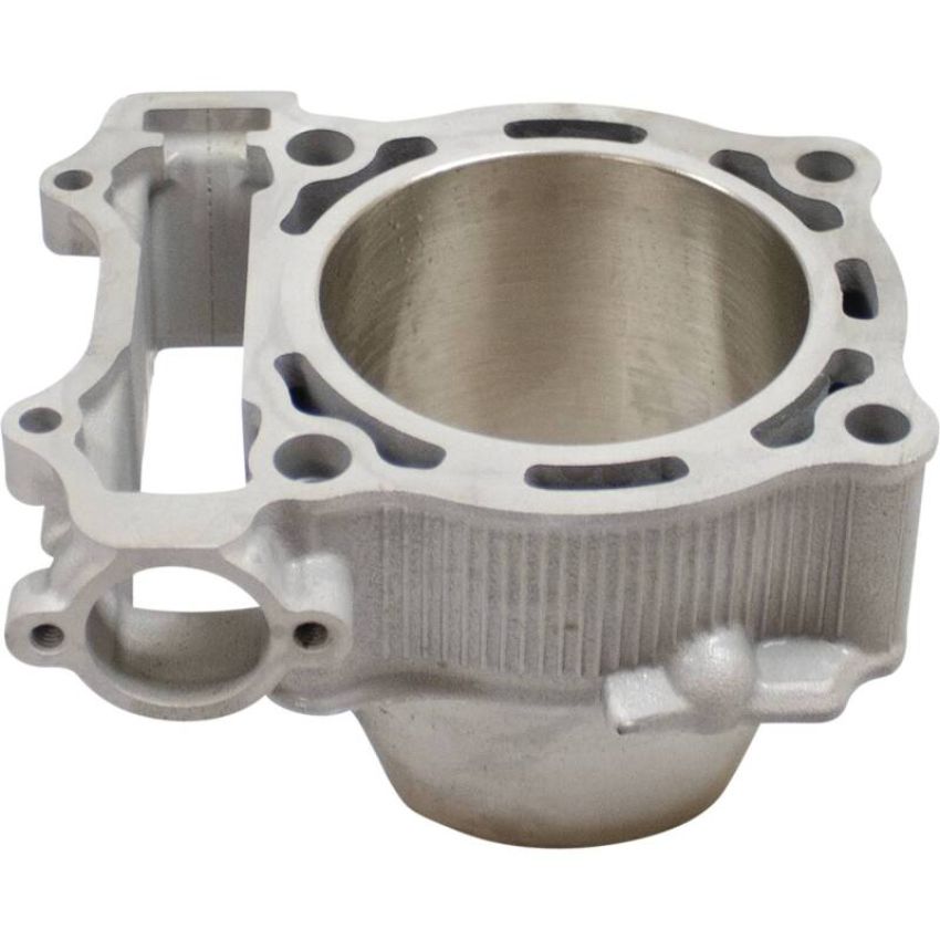Cylinder Works CW21013-1 20-24 Yamaha WR 250 F 250cc Big Bore Cylinder 80mm