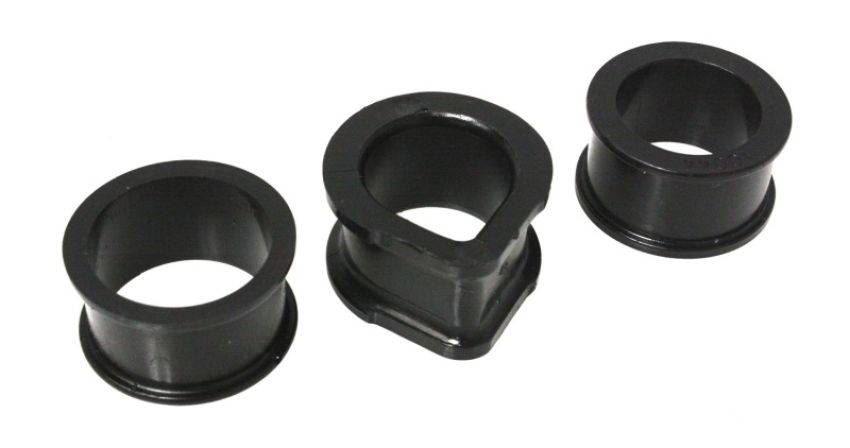 ENERGY SUSPENSION ENE7-10104G RACK & PINION BUSHING SE T