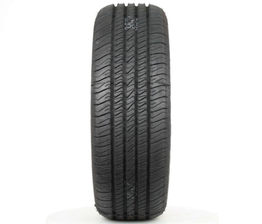 GOODYEAR Eagle LS 225/55R16 All-Season