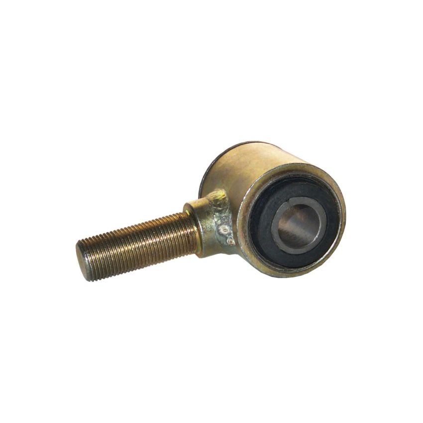 HOWE HOW38120R Trailing Arm Bushing 3/4in RH