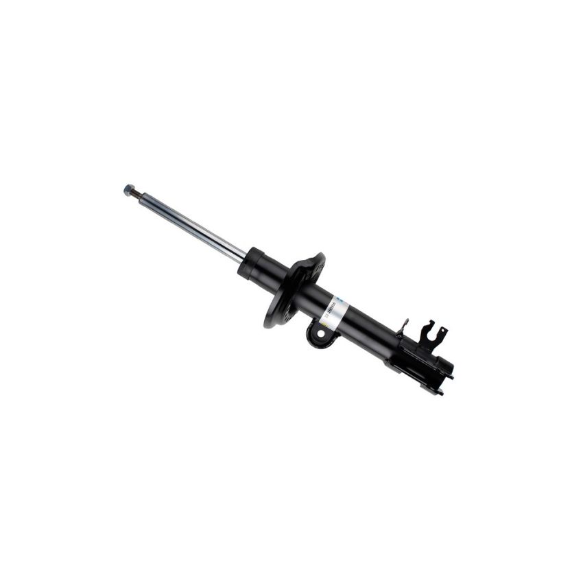 Bilstein 22260956 B4 OE Replacement - Suspension Strut Assembly