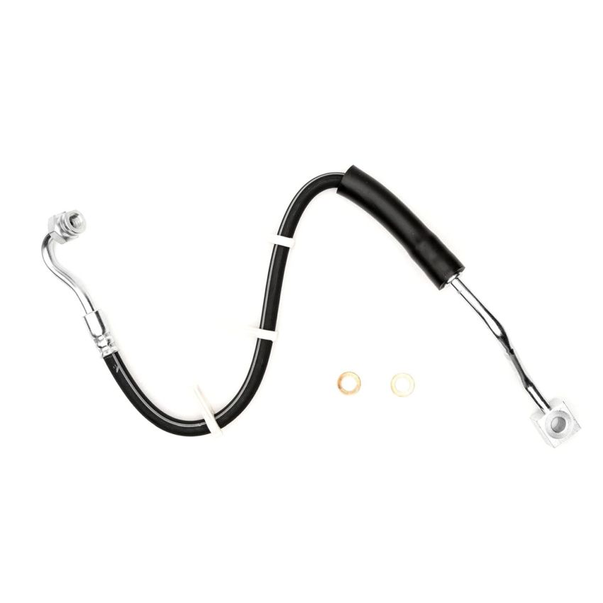 Dynamic Friction 350-54318 Brake Hose