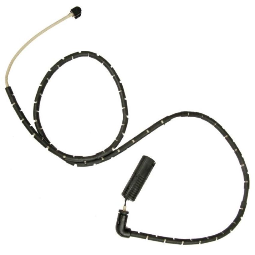 PowerStop SW-0432 Disc Brake Pad Wear Sensor