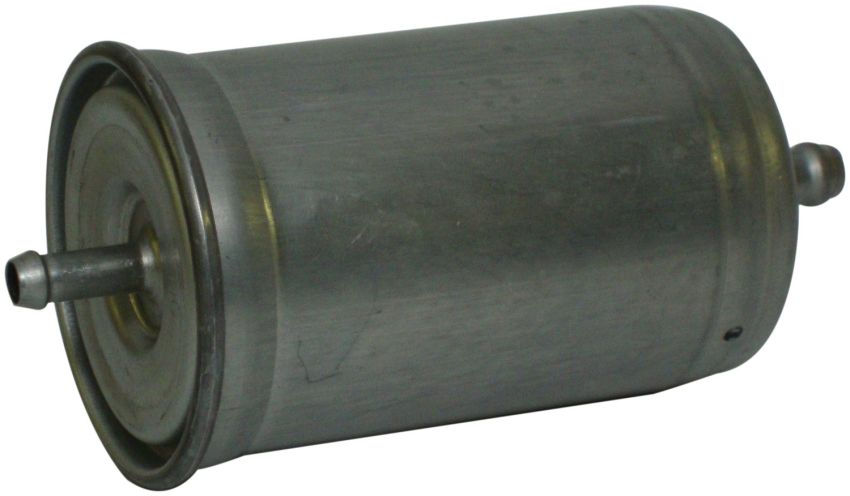 Bosch 77088WS Bosch Gasoline Fuel Filter