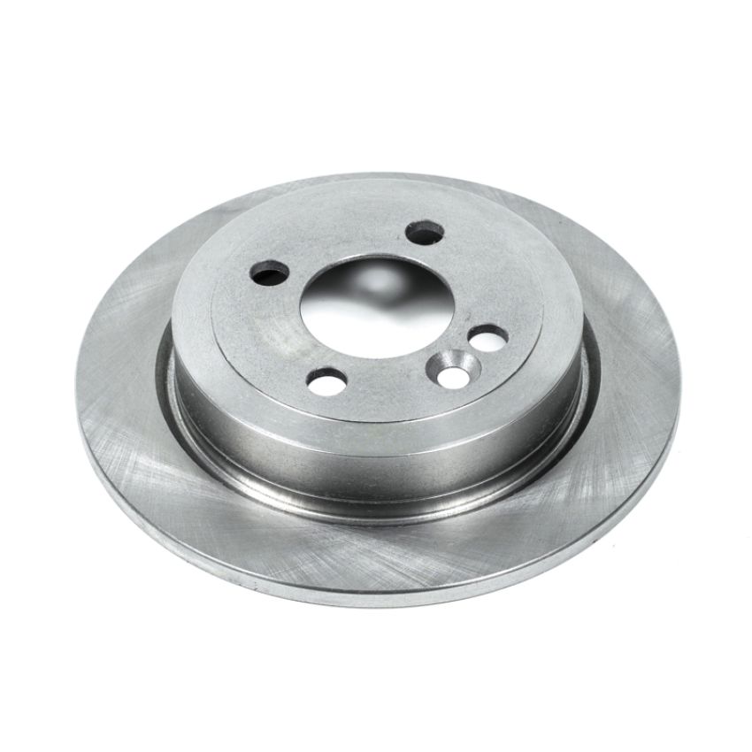 PowerStop EBR1056 AutoSpecialty Brake Rotor