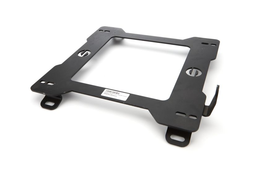 SPARCO SCO600SB109L SEAT MOUNT LH 99-05 MAZDA MIATA NB