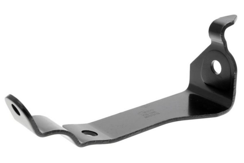 VAICO V30-1995 BRACKET