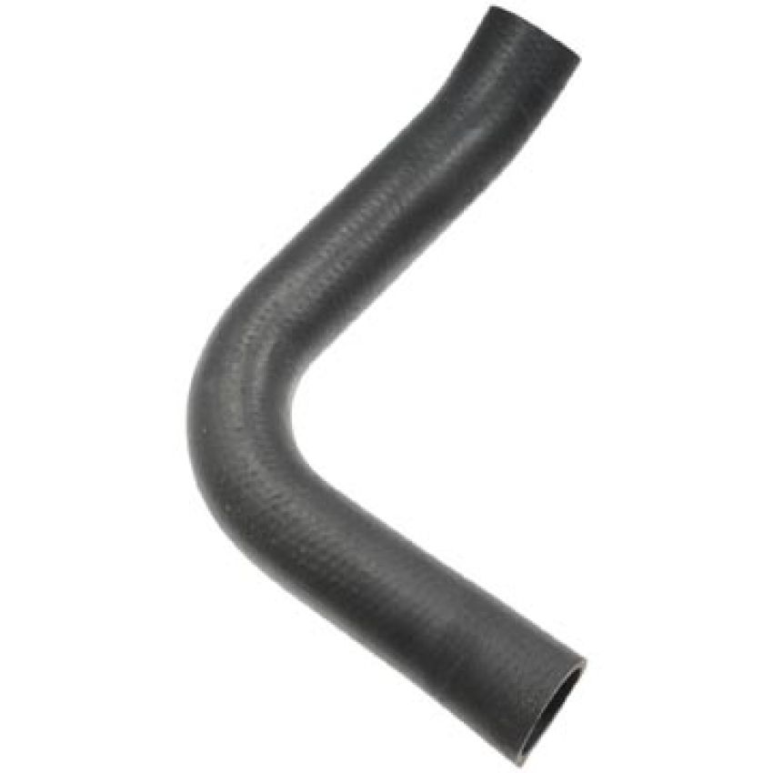 Dayco 70540 Radiator Hose