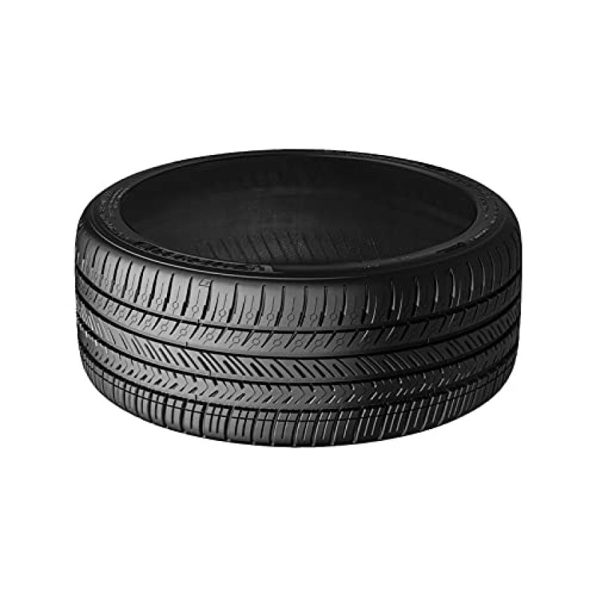 MICHELIN Pilot Sport ALL Season 4 265/40R21 All-Season