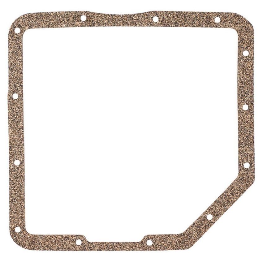 MR. GASKET MRG8690 TH350 Trans. Pan Gasket