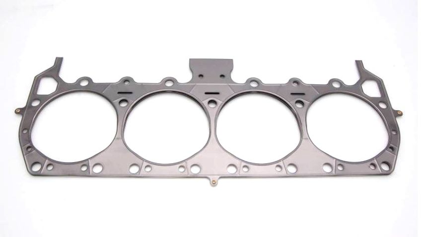 COMETIC GASKETS CAGC5460-027 4.350 MLS Head Gasket .027 - BBM