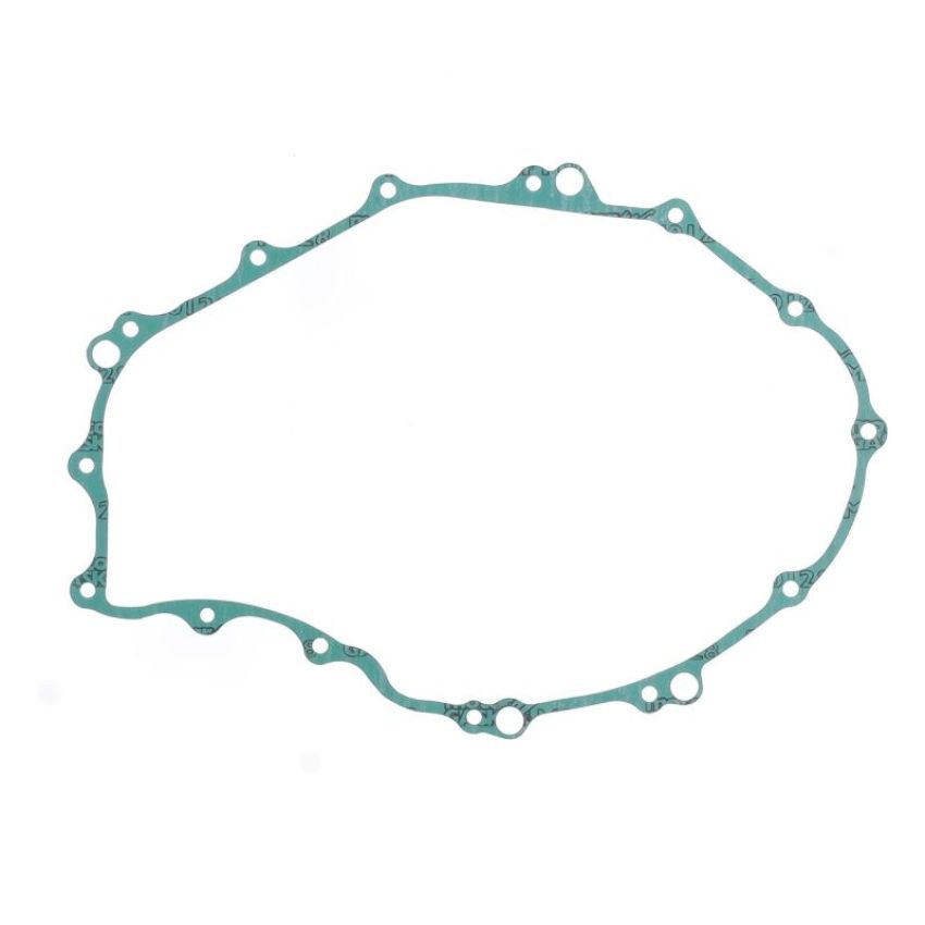 Athena S410210008108 08-19 Honda CBR Rr 1000 Clutch Cover Gasket