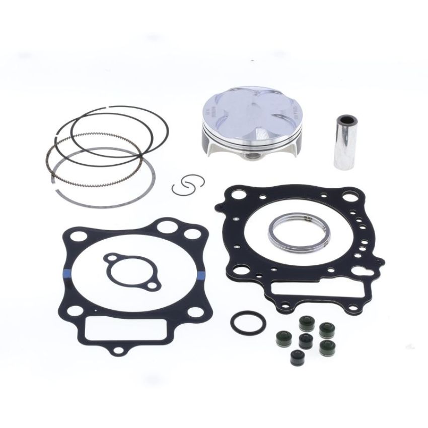 Athena P5F0768245002A Top End Piston Kits
