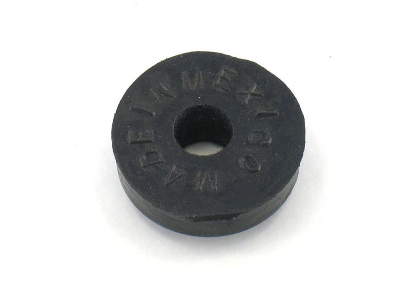 PATRIOT EXHAUST PEPH7240 Universal Grommet - Male