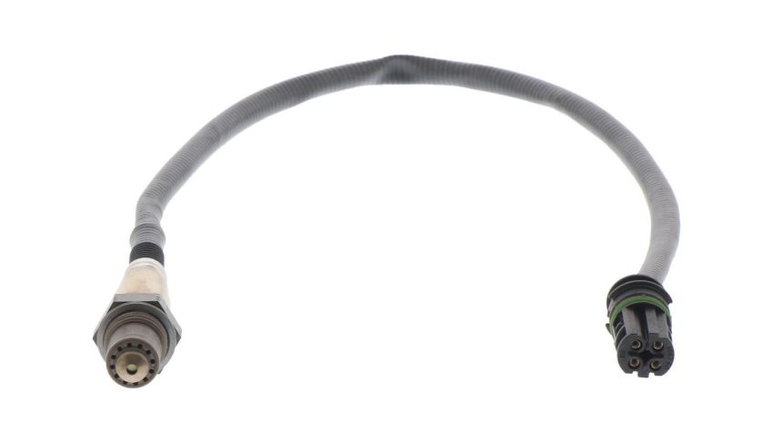 Bosch 16428 Bosch Premium Oxygen Sensor