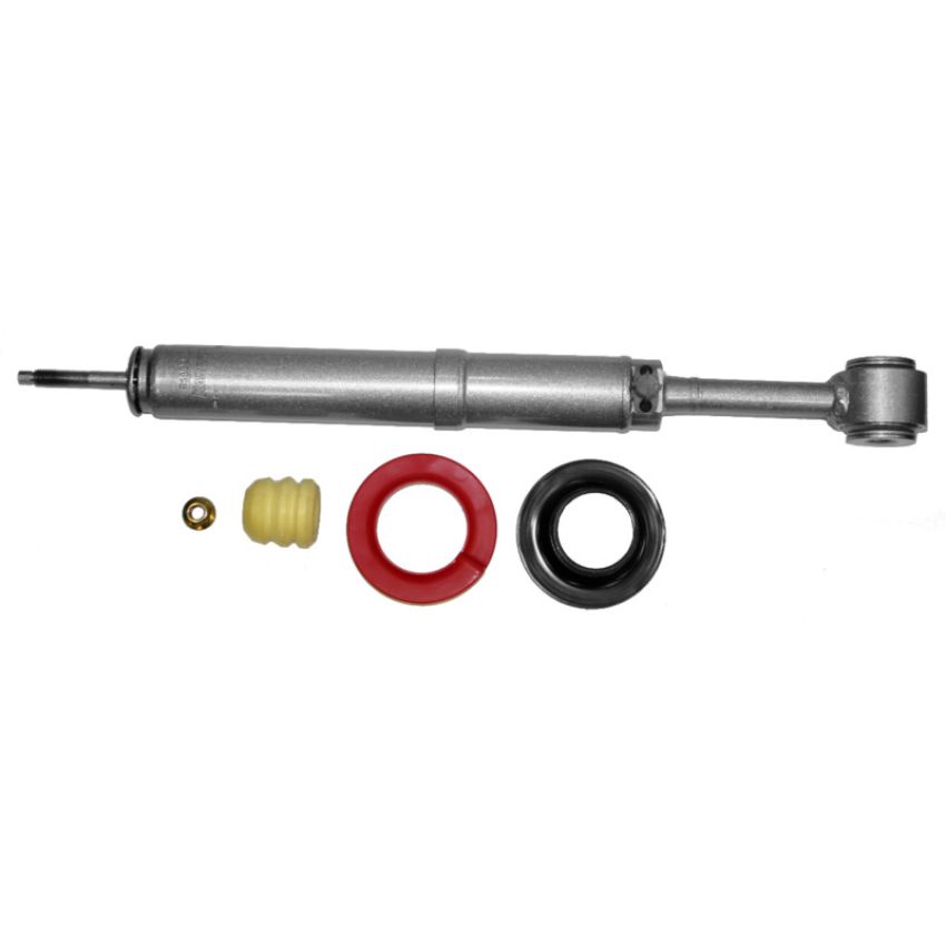 Rancho RS999806 RS9000XL Suspension Strut