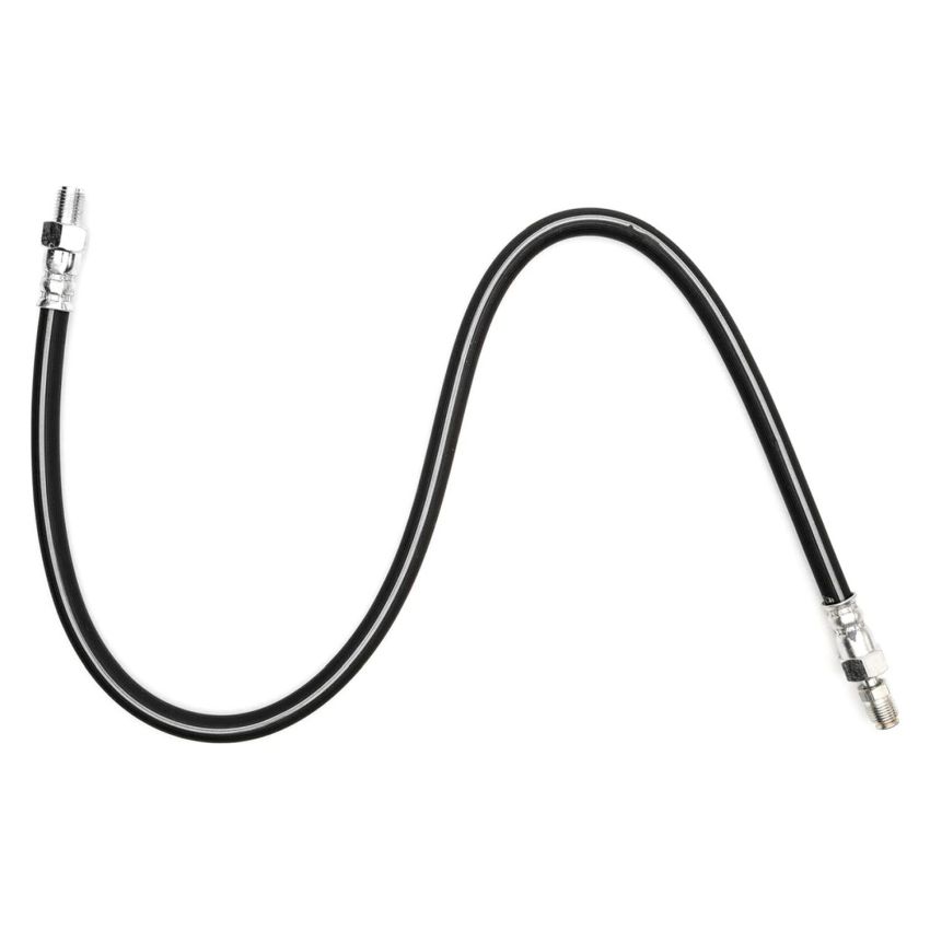 Dynamic Friction 350-71063 Brake Hose
