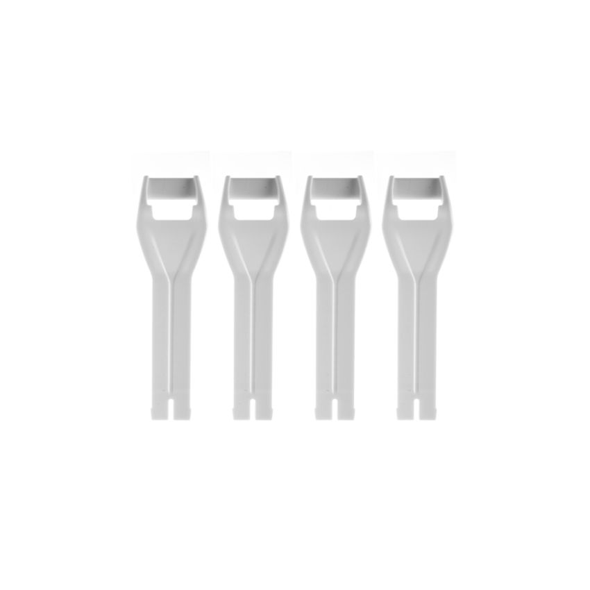 Gaerne 4759-004 Accessories