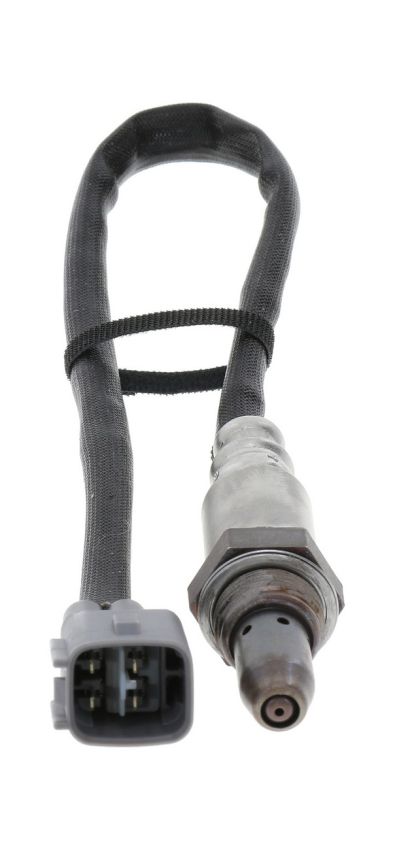 Bosch 16606 Bosch Oxygen Sensor