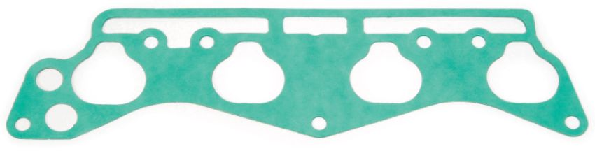 Edelbrock 15005 Intaket Manifold Gasket Kit (For Turbo Manifold)