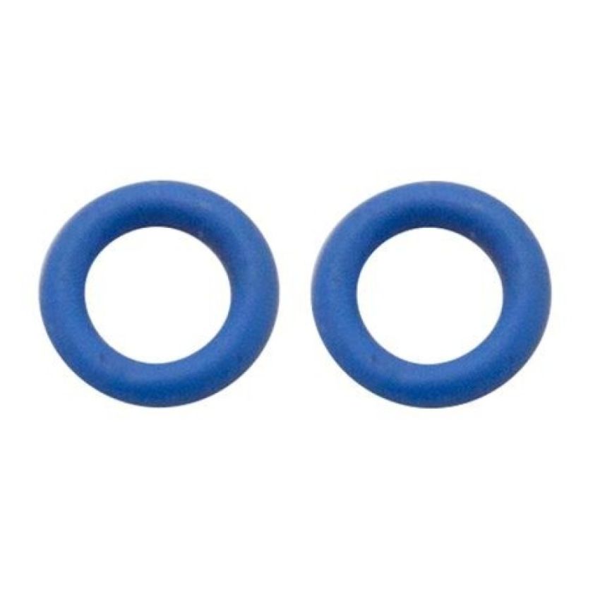 S&S Cycle 500-0036 3mm x 5mm x 1mm O-Ring