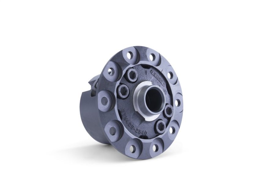 FORD FRDM4204-T31 8.8 31 tooth T2 Differential
