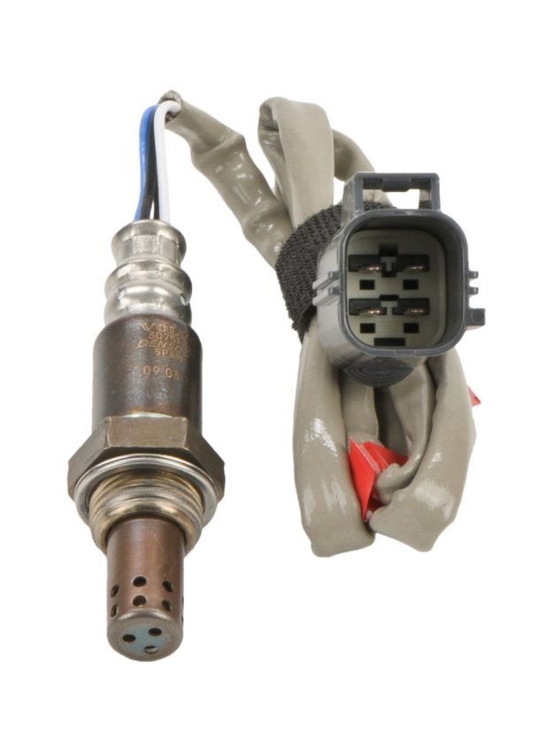 Bosch 15816 Bosch Oxygen Sensor
