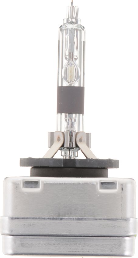 Philips D3RC1 Philips Xenon HID lamp D3R