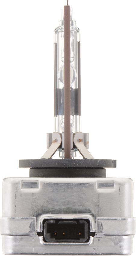 Philips D3RC1 Philips Xenon HID lamp D3R