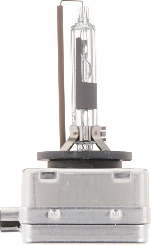 Philips D3RC1 Philips Xenon HID lamp D3R