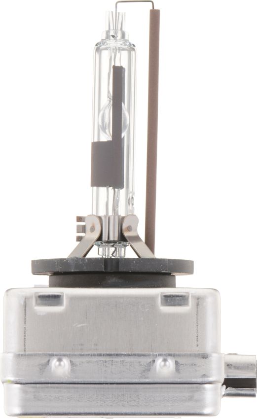 Philips D3RC1 Philips Xenon HID lamp D3R