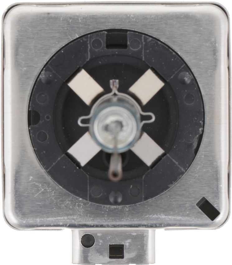 Philips D3RC1 Philips Xenon HID lamp D3R