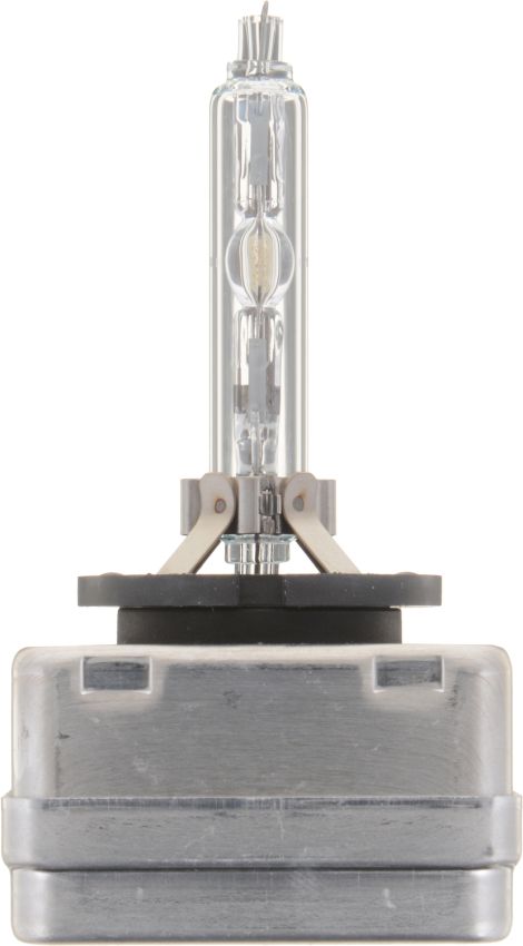 Philips D3SC1 Philips Xenon HID lamp D3S