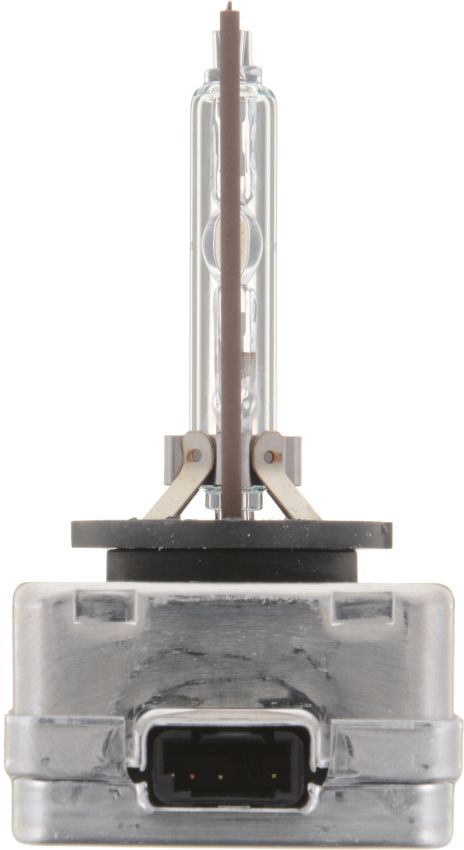 Philips D3SC1 Philips Xenon HID lamp D3S