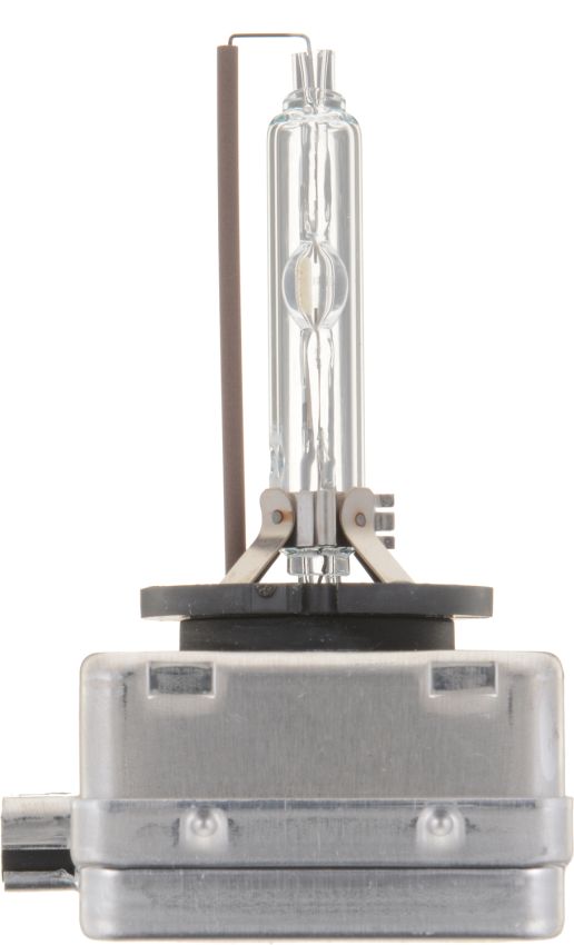 Philips D3SC1 Philips Xenon HID lamp D3S