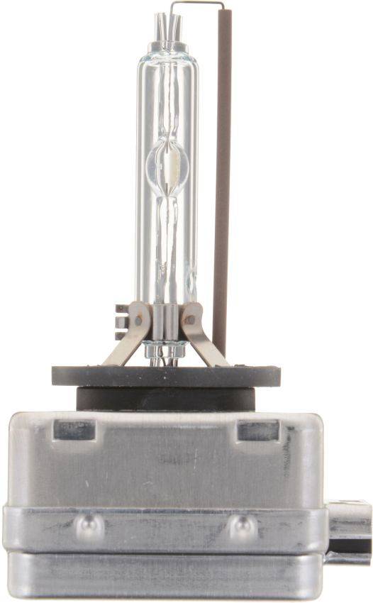 Philips D3SC1 Philips Xenon HID lamp D3S