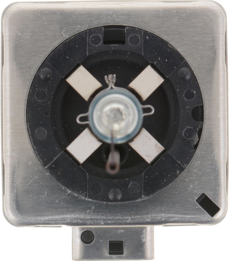 Philips D3SC1 Philips Xenon HID lamp D3S
