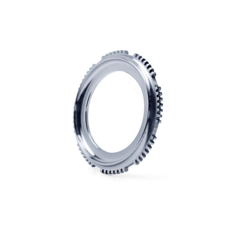 Quarter Master 105501 5.5in Pressure Plate