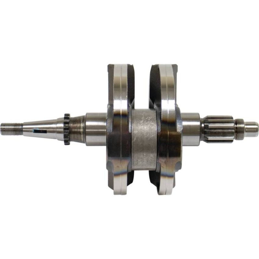 Hot Rods 4174 06-09 Yamaha YZ 450 F 450cc Stroker Crankshaft