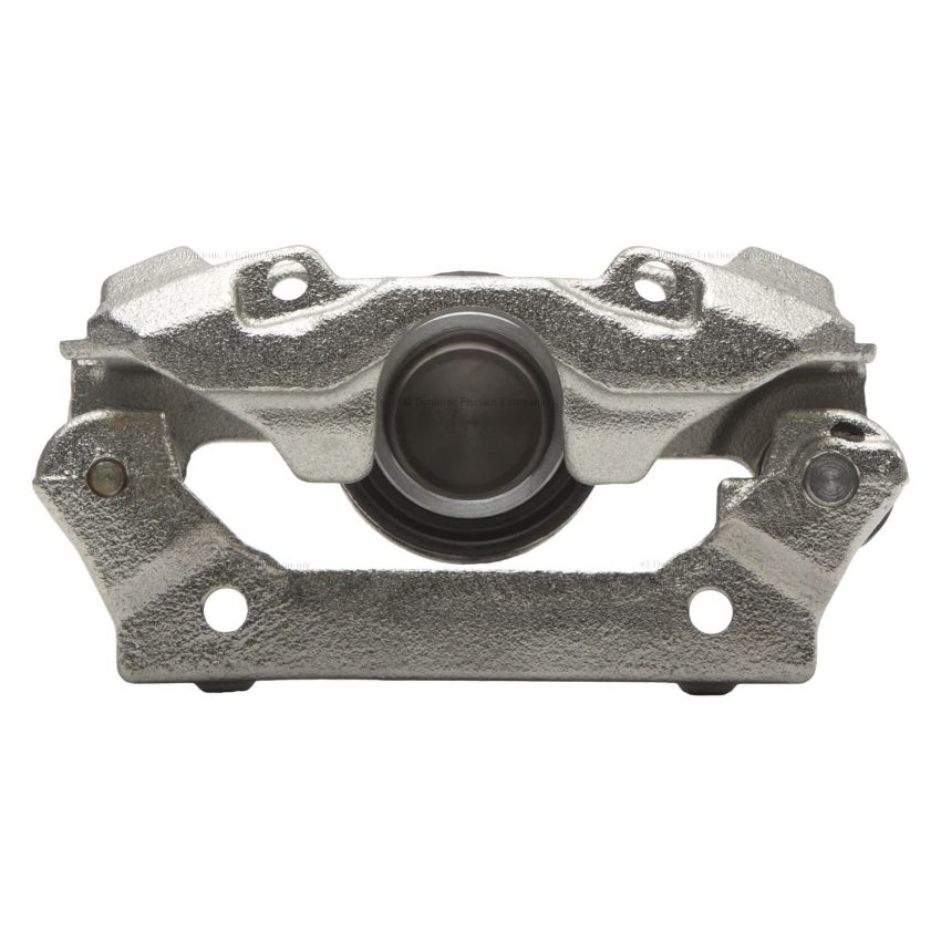 Dynamic Friction 331-75627 Brake Caliper