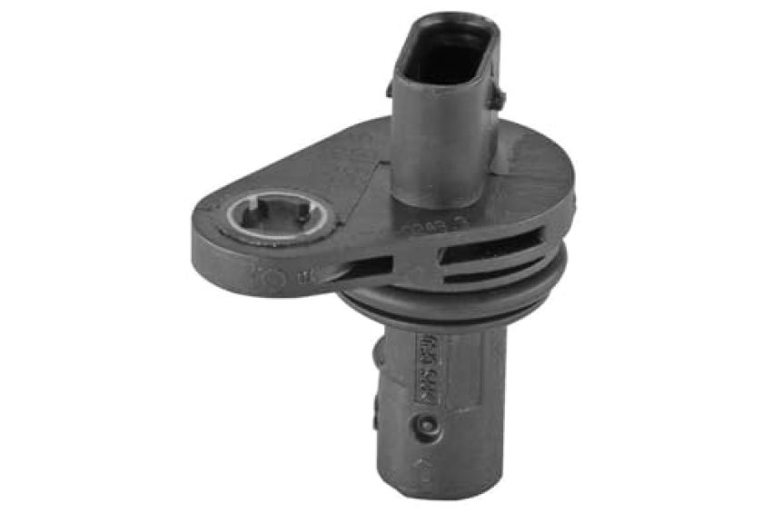 VDO 2910000216800 Camshaft Position Sensor