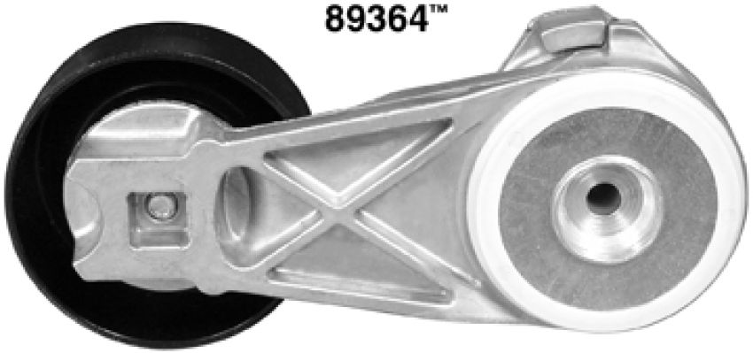 Dayco 89364 Tensioner