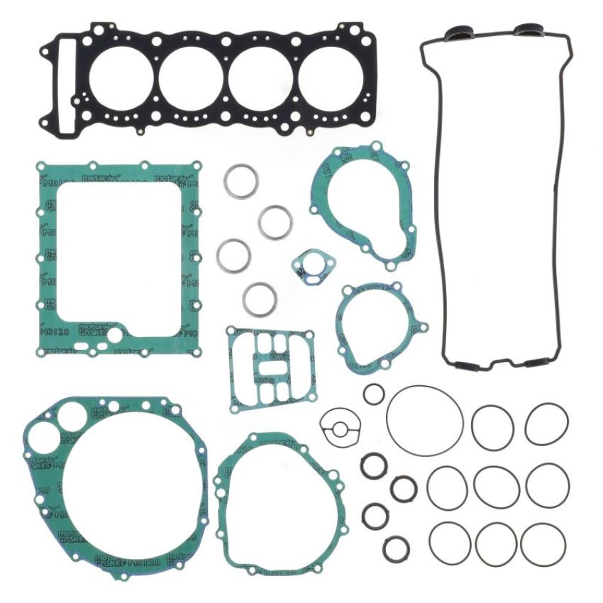 Athena P400510850949 Complete Gasket Kits